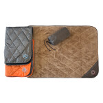 ThermoSwitch Samos Blanket