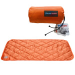 ThermoSwitch Samos Blanket