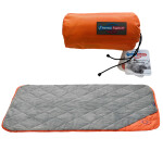 ThermoSwitch Samos Blanket
