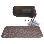 ThermoSwitch Samos Blanket