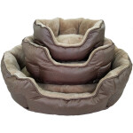 ThermoSwitch Κρεβάτι Santorini