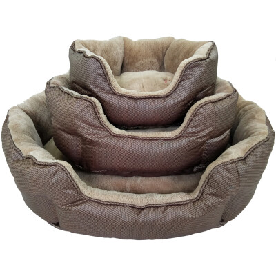 ThermoSwitch Κρεβάτι Santorini