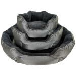 ThermoSwitch Κρεβάτι Santorini