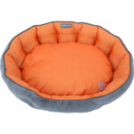 ThermoSwitch Κρεβάτι Santorini