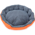 ThermoSwitch Κρεβάτι Santorini