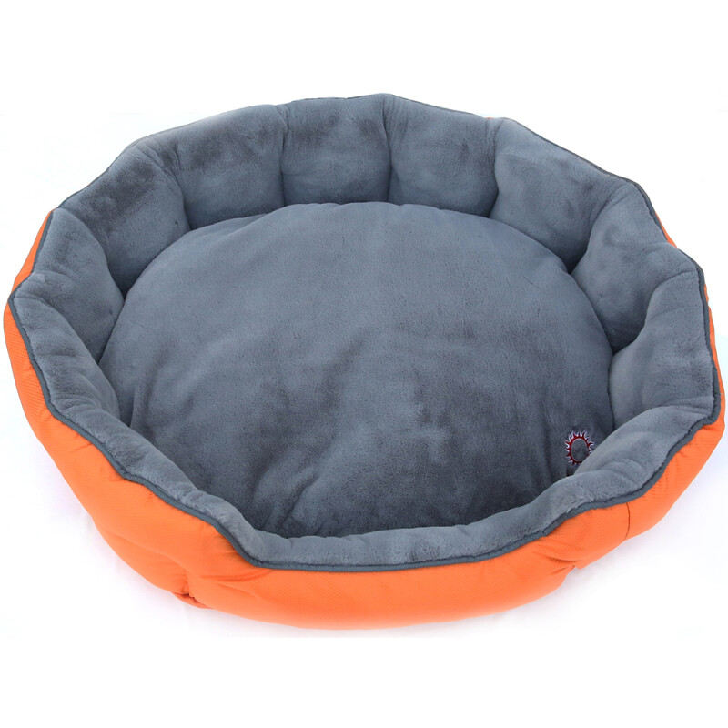 ThermoSwitch Κρεβάτι Santorini