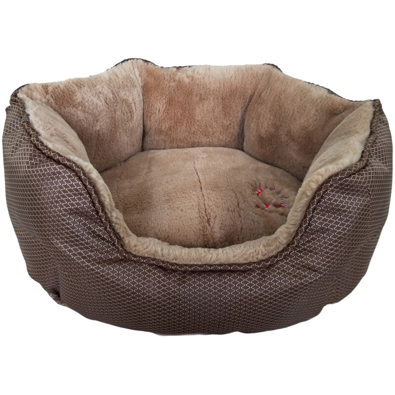 ThermoSwitch Κρεβάτι Santorini