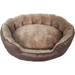 ThermoSwitch Κρεβάτι Santorini