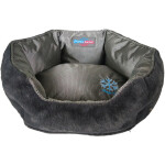 ThermoSwitch Κρεβάτι Santorini