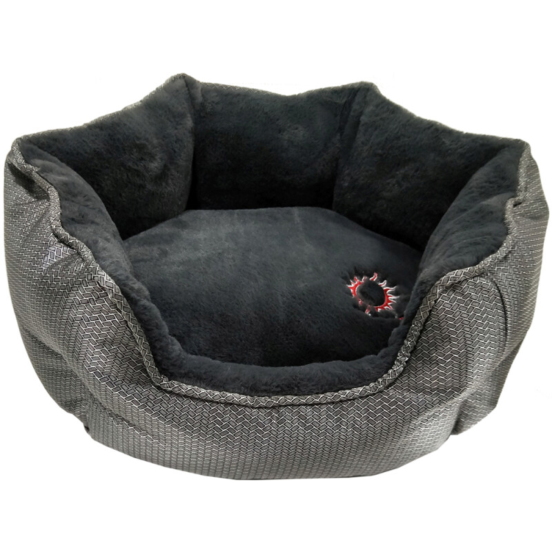 ThermoSwitch Κρεβάτι Santorini