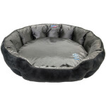 ThermoSwitch Κρεβάτι Santorini