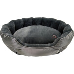 ThermoSwitch Κρεβάτι Santorini