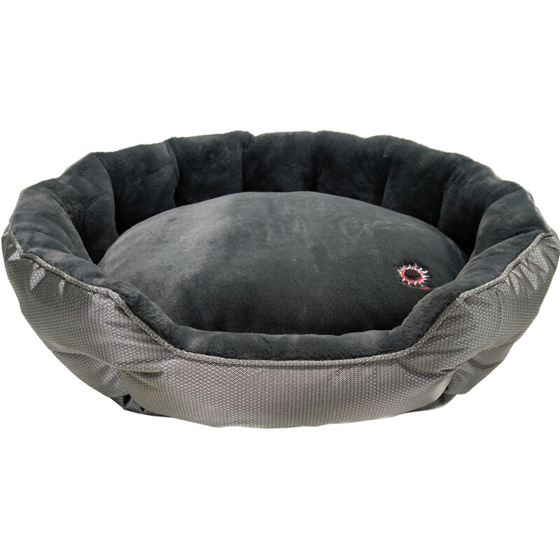 ThermoSwitch Κρεβάτι Santorini