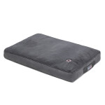 ThermoSwitch Στρώμα Milos