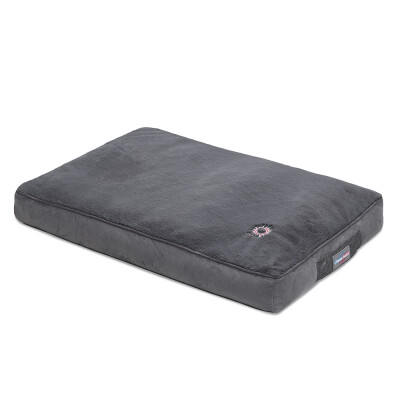 ThermoSwitch Στρώμα Milos Γκρι Small