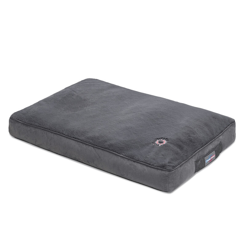 ThermoSwitch Στρώμα Milos