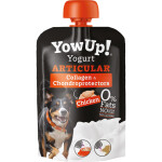 YowUP! Articular 10x85gr